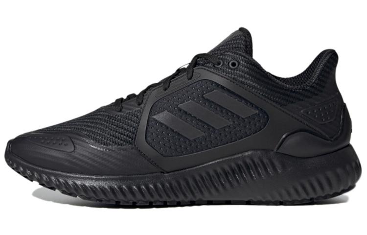 Climawarm Adidas Bounce 'Triple Black' G54873