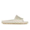 Salehe Bembury X Pollex Slide Parsnip Unisex Sneakers Cream 208685-1MC