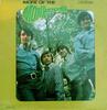 LP Record MONKEES - More Of The Monkees COM102 Colgems 1967 US Rock Used