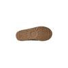 UGG Тасмания II Модные Удобные Закрытые Шлепанцы из ЭВА Женские шлепанцы 1174470-MSG-MSG