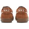 Новые Nike Killshot 2 Темно-рыжий FQ8903-200