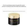 AHC Крем Черная Икра 50г