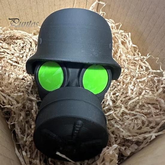 Крышка для буксировочного крюка автомобиля, защитная крышка для газового фаркопа, универсальная для внедорожников, грузовиков, буксировочных крюков, защитная крышка для прицепа, наружный аксессуар для автомобиля