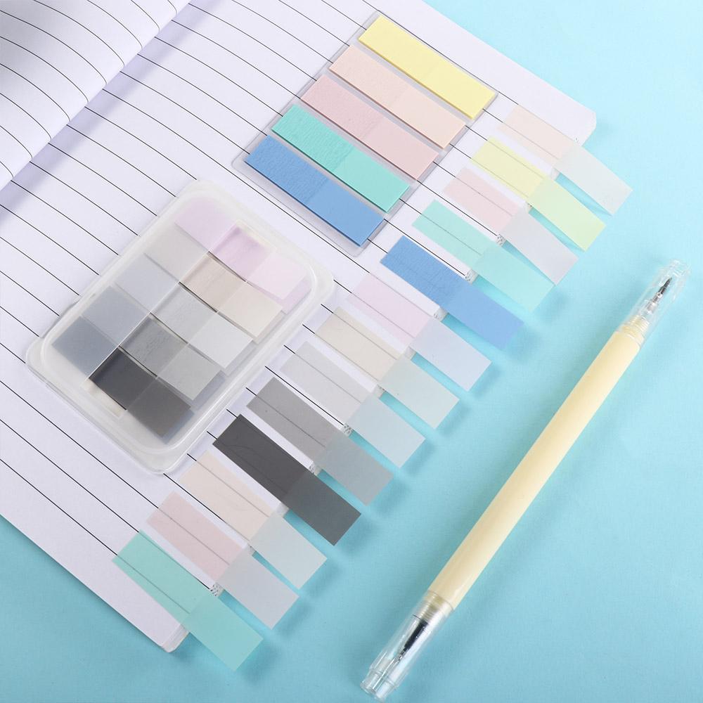 Stationery School Office Supplies To Do List Paper Sticky Labels Sticky Note Index Memo Pad Notepad