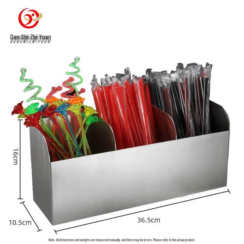 Stainless Steel Disposable Cup & Lid Dispenser