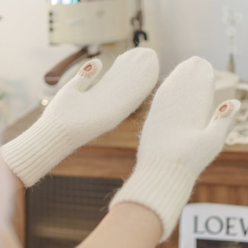 Meminn варежки сенсорные перчатки 3 цвета