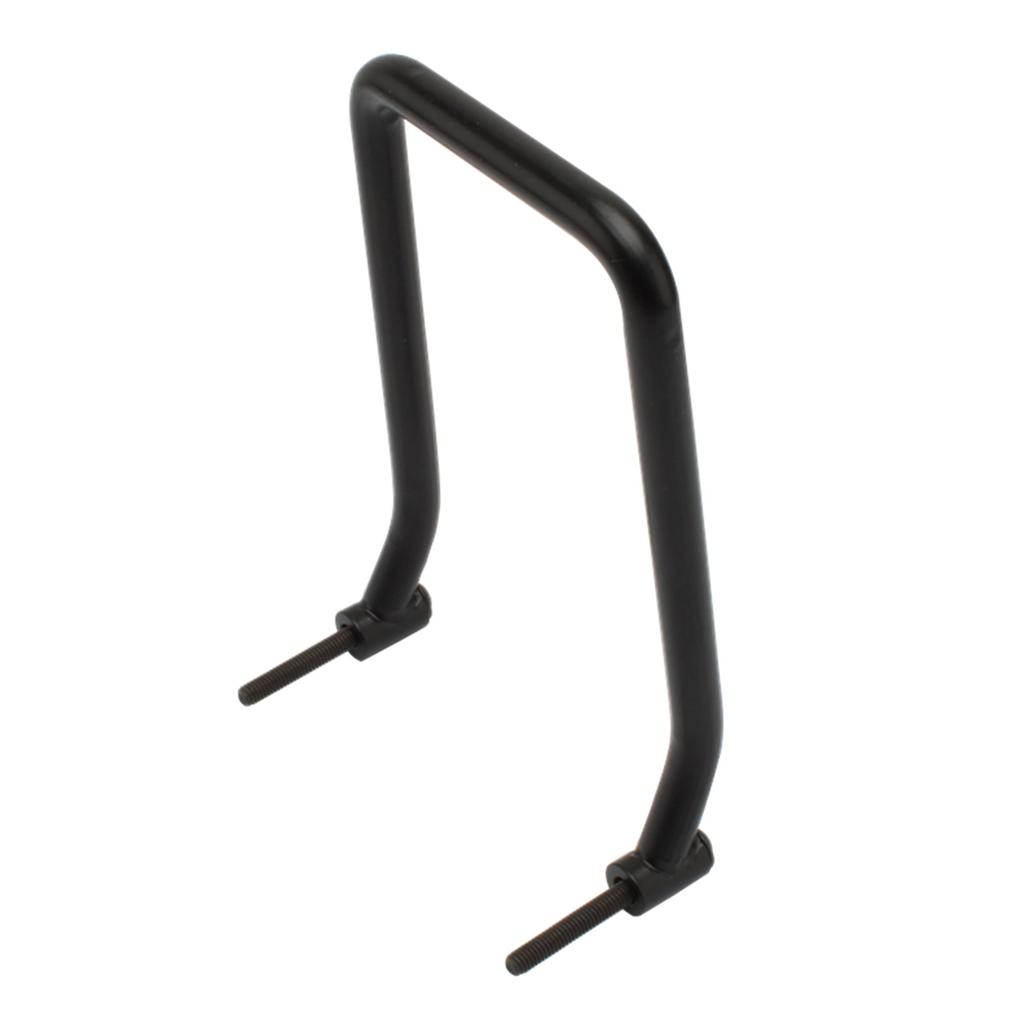 Мотоциклетный держатель для навигатора, кронштейн, GPS-поддержка, подходит для BMW S1000XR 09-20