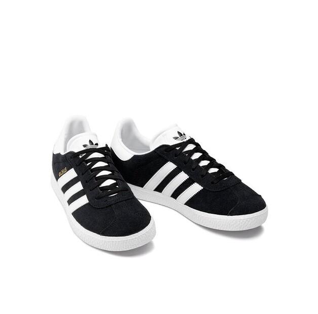 Кроссовки adidas Gazelle J