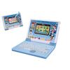 Bandai Disney & DisneyPixar Characters Can Be Played 2WAY On PC and Tablet Wonderful Dream Touch PC