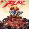 The Flash Year One New Edition by Howard Porter Paperback Book 9781779526007