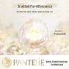 Pantene 3-Minute Miracle Hair Conditioner