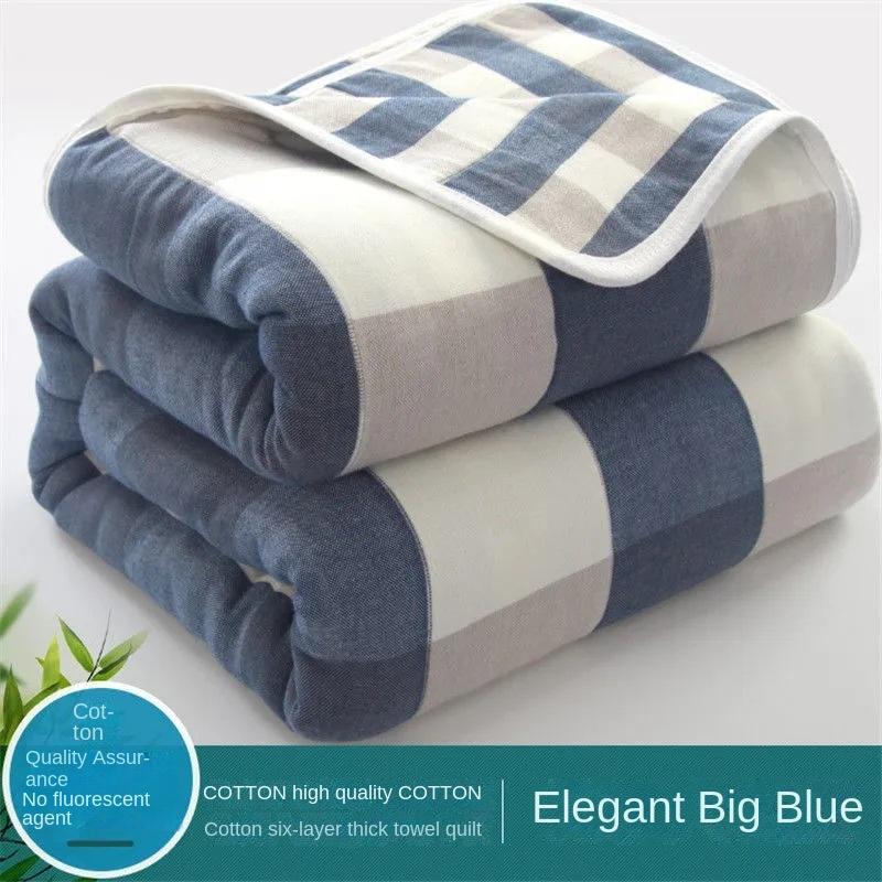 Throw Blanket Cute Soft Blanket for Kids Lightweight Cozy Girls Fleece Blanket