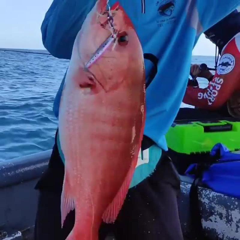 Многофункциональные рыболовные плоскогубцы, ножницы, прочная вращающаяся портативная леска, алюминиевый сплав, рыболовные плоскогубцы с привязанным крючком, аксессуар