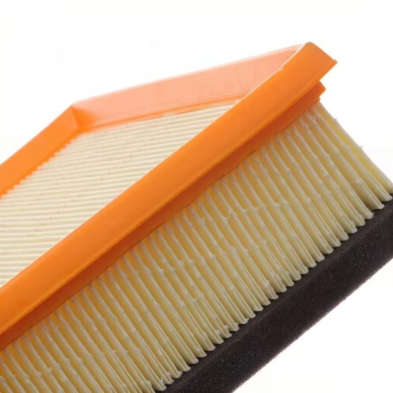 Air Filter 30680293 For Volvo XC90 I 275 3.2 AWD B6324 2006-2012