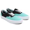 Vans Era Classic Sport - Черные кроссовки унисекс «Водопад» VN0A54F14FV