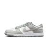 Dunk Low Retro Se Mfq8249 101wht L Pumc