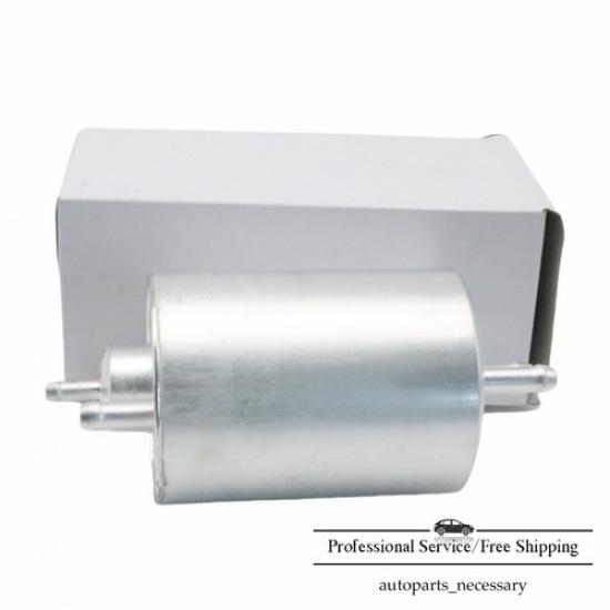 НОВЫЙ Топливный фильтр A0024776401 Для Benz C230 C280 CL600 CLK500 S430 SLK230 SL500