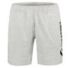 Superdry Code Sl Applique Boy шорты