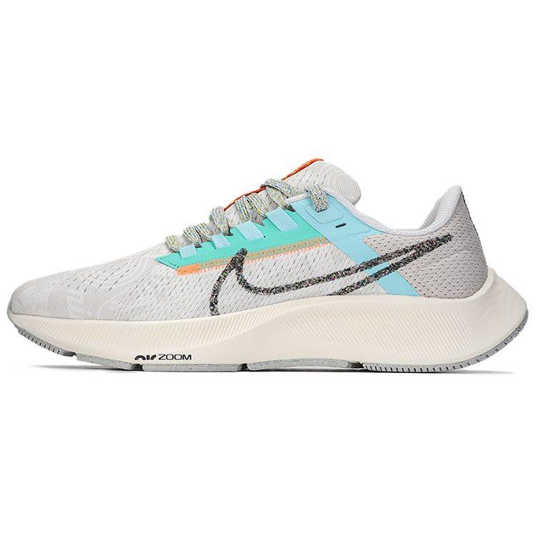 Nike Air Zoom Pegasus 38 Mfs Copa Женские DC4566-100