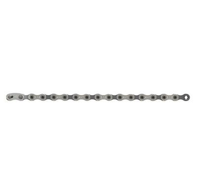 Sram GX Eagle MTB велосипедная цепь