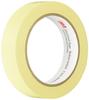 3M Polyester Electrical Insulating Tape 25mmx66m No.56