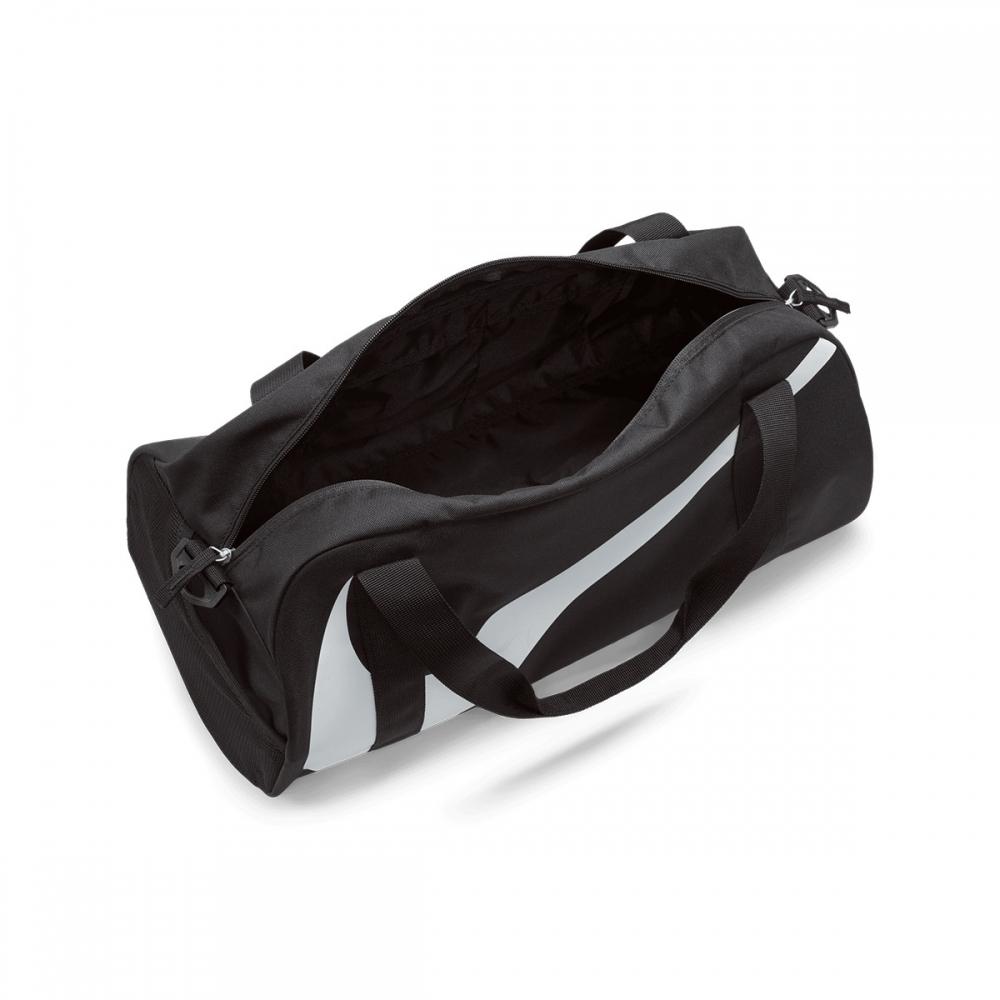 Nike Спортивная сумка-мешок для клуба Dr6100 010