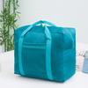 Полезная дорожная сумка для хранения журналов, водонепроницаемая нейлоновая сумка для одежды, дорожная сумка