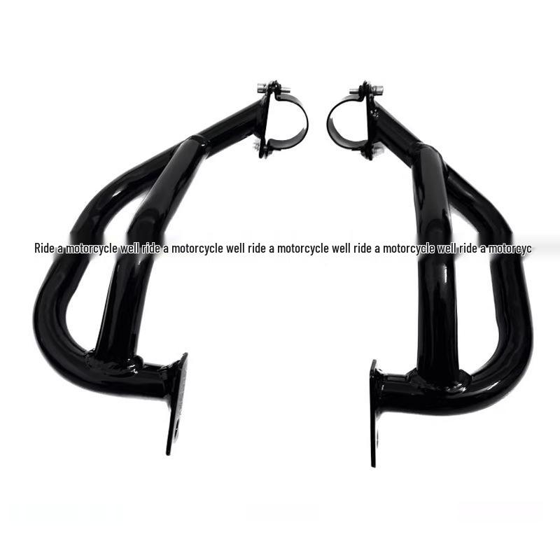 Защитные дуги для Honda CB1100/CB1100EX/CB1100RS