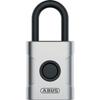 Cadenas - ABUS - EVEROX One - 61/50 Mm - Bluetooth