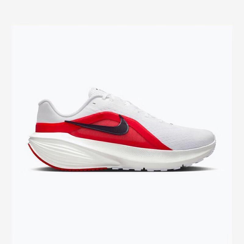 Nike Мужские беговые кроссовки Downshifter 14