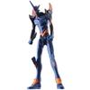 Bandai Movie Monster Series Evangelion Mark.06