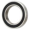 2 Pcs RC Ball Bearing Light Weight Low Friction High Speed Steel Deep Slot Ball Bearing for ARRMA 1/5 Outcast Kraton 8s