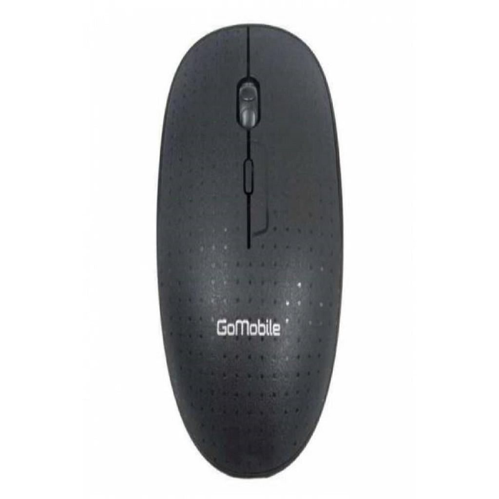 Беспроводная мышь