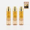 BEICOS Time Solution 24K Золотая лифтинг-ампула 10 мл x 3 (21293985)