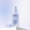 VDL Tone Stain Color Correcting Primer 30ml