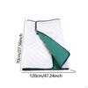 Absorbent Bed Pad for Adults Multipurpose Underpad Couch And Floor