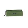 Waterproof Tool Bag Metal Parts Zipper Pouch Durable Hand Tool Bag  Nails