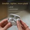 SON.Y WF-1000XM5 Bluetooth Noise Cancelling Earbuds