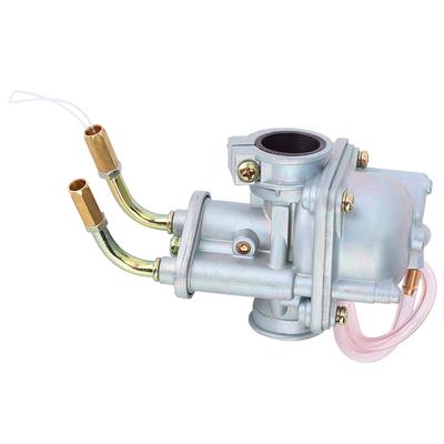 Аксессуар для замены карбюратора Подходит для Yamaha PW50 Y Zinger YT60L YT60 TRI ZINGER Карбюратор