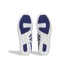 Adidas Rivalry Low Victory Blue Unisex Sneakers White Cloud-White GZ9794