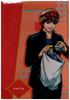 Clear File Gintama Okita School Trip