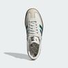 adidas Оригиналы SAMBA OG IG1963 Женский размер