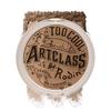 Too Cool for School Оттенок для контуринга Rodin 9.5г 1.5 Нейтральный 1 шт.
