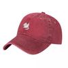 Stay Classy Cat Design Baseball Cap Funny hats Bobble Hat summer hat Luxury Brand Sun Hats For Women Unisexs