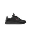 Кроссовки Flexi Runner Ess