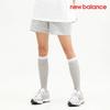 New Balance Essential 4 Шорты Одинарная сетка G9  Nbnve2w002 Ac