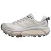 HOKA Mafate Speed 2 Cosmic Grey Alabaster Unisex Sneakers 1126851-CYLB