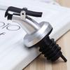 1/3 Pcs Bar Home Kitchen Olive Oil Press Stopper