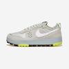 Nike City, FZ3863, 1020107379, Popular Korean Shoes