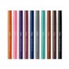 Kose Visee Жидкая подводка Color Impact